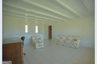 743 Cattle Hammock Road, Midway, GA 31320 - Photo 53