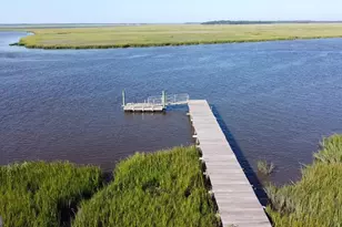 743 Cattle Hammock Rd, Midway, GA 31320 - Photo 29