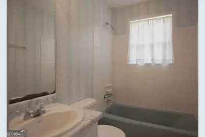 743 Cattle Hammock Road, Midway, GA 31320 - Photo 41