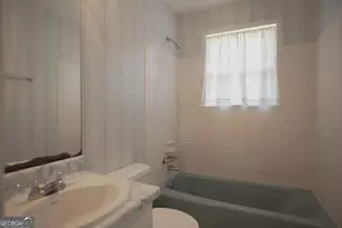 743 Cattle Hammock Rd, Midway, GA 31320 - Photo 41