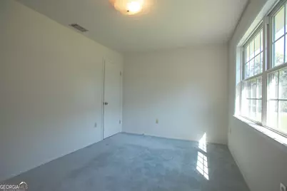 743 Cattle Hammock Road, Midway, GA 31320 - Photo 39