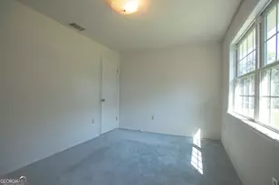 743 Cattle Hammock Rd, Midway, GA 31320 - Photo 39