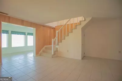 743 Cattle Hammock Road, Midway, GA 31320 - Photo 17