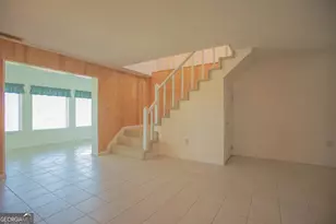 743 Cattle Hammock Rd, Midway, GA 31320 - Photo 17