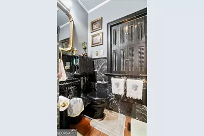 3061 Peachtree Drive NE, Atlanta, GA 30305 - Photo 23