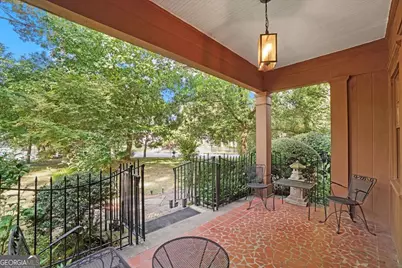 3061 Peachtree Drive NE, Atlanta, GA 30305 - Photo 39