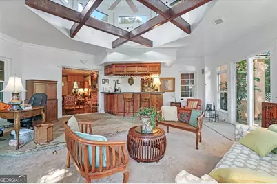 3061 Peachtree Drive NE, Atlanta, GA 30305 - Photo 11