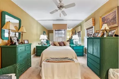 3061 Peachtree Drive NE, Atlanta, GA 30305 - Photo 19