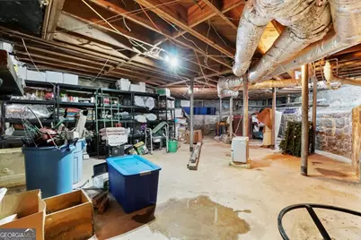 3061 Peachtree Drive NE, Atlanta, GA 30305 - Photo 33