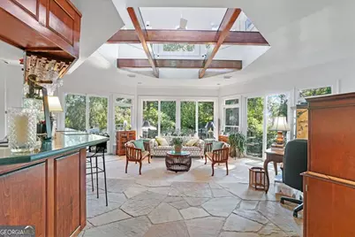 3061 Peachtree Drive NE, Atlanta, GA 30305 - Photo 7