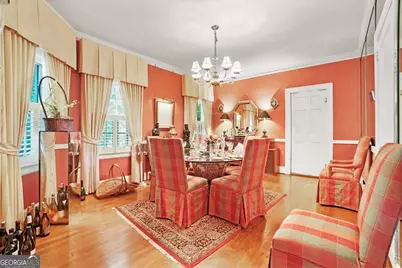 3061 Peachtree Drive NE, Atlanta, GA 30305 - Photo 5