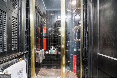 3061 Peachtree Drive NE, Atlanta, GA 30305 - Photo 21