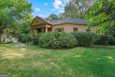 3061 Peachtree Drive NE, Atlanta, GA 30305 - Photo 43