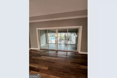 0 Coastal Walk, Saint Marys, GA 31558 - Photo 69