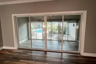 0 Coastal Walk, Saint Marys, GA 31558 - Photo 69