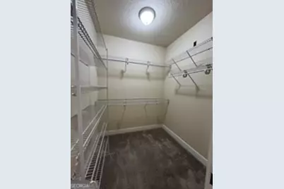 0 Coastal Walk, Saint Marys, GA 31558 - Photo 11