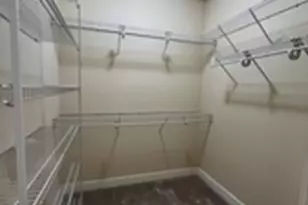 0 Coastal Walk, Saint Marys, GA 31558 - Photo 11