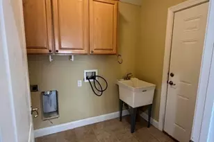 0 Coastal Walk, Saint Marys, GA 31558 - Photo 47