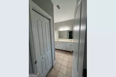 0 Coastal Walk, Saint Marys, GA 31558 - Photo 65