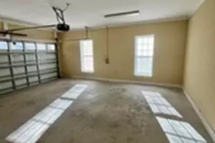 0 Coastal Walk, Saint Marys, GA 31558 - Photo 25