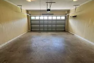 0 Coastal Walk, Saint Marys, GA 31558 - Photo 31