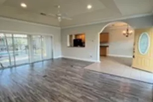 0 Coastal Walk, Saint Marys, GA 31558 - Photo 19