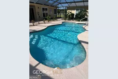 0 Coastal Walk, Saint Marys, GA 31558 - Photo 3