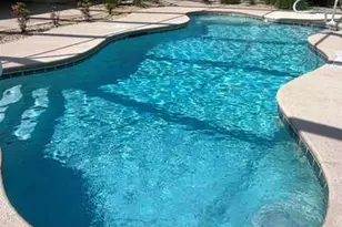 0 Coastal Walk, Saint Marys, GA 31558 - Photo 3