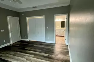 0 Coastal Walk, Saint Marys, GA 31558 - Photo 59