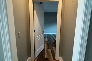 0 Coastal Walk, Saint Marys, GA 31558 - Photo 55