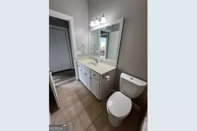 0 Coastal Walk, Saint Marys, GA 31558 - Photo 77