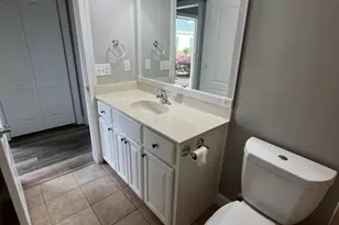 0 Coastal Walk, Saint Marys, GA 31558 - Photo 77