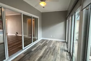 0 Coastal Walk, Saint Marys, GA 31558 - Photo 71