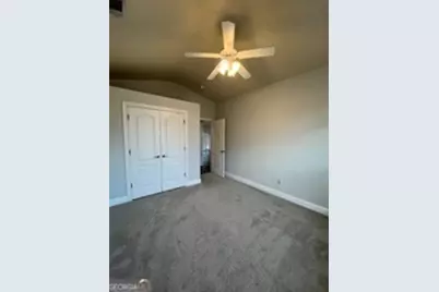 0 Coastal Walk, Saint Marys, GA 31558 - Photo 15