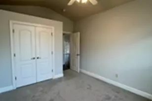 0 Coastal Walk, Saint Marys, GA 31558 - Photo 15