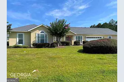 0 Coastal Walk, Saint Marys, GA 31558 - Photo 29