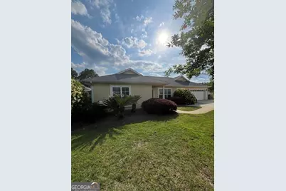 0 Coastal Walk, Saint Marys, GA 31558 - Photo 35