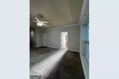 0 Coastal Walk, Saint Marys, GA 31558 - Photo 7