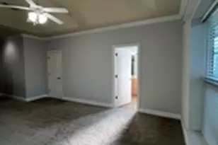 0 Coastal Walk, Saint Marys, GA 31558 - Photo 7