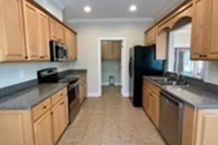 0 Coastal Walk, Saint Marys, GA 31558 - Photo 23