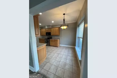 0 Coastal Walk, Saint Marys, GA 31558 - Photo 41