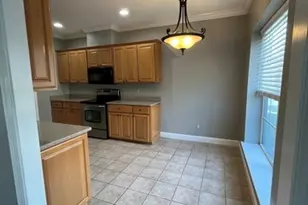 0 Coastal Walk, Saint Marys, GA 31558 - Photo 41