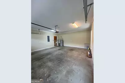 0 Coastal Walk, Saint Marys, GA 31558 - Photo 49