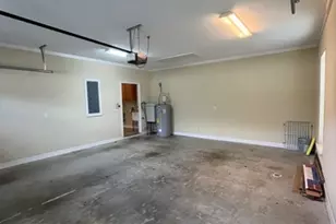 0 Coastal Walk, Saint Marys, GA 31558 - Photo 49