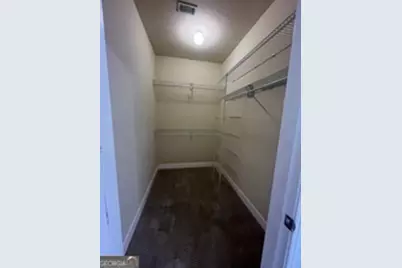 0 Coastal Walk, Saint Marys, GA 31558 - Photo 9