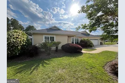 0 Coastal Walk, Saint Marys, GA 31558 - Photo 37