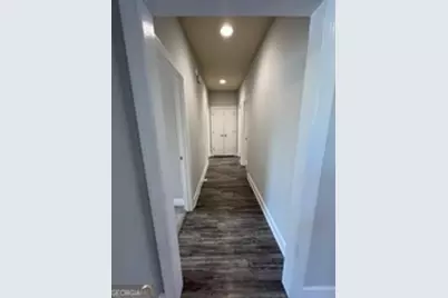 0 Coastal Walk, Saint Marys, GA 31558 - Photo 17