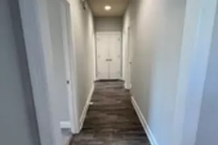 0 Coastal Walk, Saint Marys, GA 31558 - Photo 17