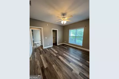 0 Coastal Walk, Saint Marys, GA 31558 - Photo 53