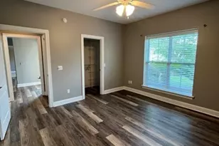 0 Coastal Walk, Saint Marys, GA 31558 - Photo 53